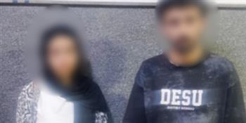 الأمن يكشف ملابسات تغيب فتاة في عين شمس: غادرت منزل أسرتها بإرادتها للزواج