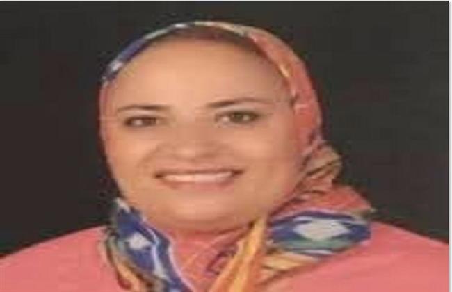 التعليم العالي: انتخاب رباب رشوان رئيسًا لمجلس إدارة المركز الدولي للترقيم الدولي الموحد للدوريات (ISSN)