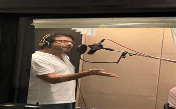 "ظل الساعي".. مسلسل إذاعي جديد ينطلق برعاية وزارة التضامن لتسليط الضوء على قضايا الأسرة والمجتمع 
