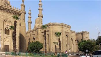 مواقيت الصلاة في محافظات مصر اليوم الثلاثاء 7 يوليو 2026