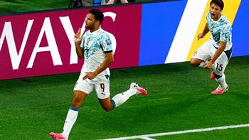 كأس العالم 2026.. تشكيل البرتغال المتوقع أمام الماتادور الإسباني في دور الـ16