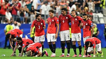  العرب في المونديال.. تشكيل منتخب مصر المتوقع أمام الأرجنتين في دور الـ16