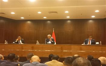 وزير الآثار يوجه بإعادة تسمية رحلة العائلة المقدسة لتصبح «سياحة روحانية»