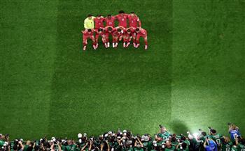 كأس العالم 2026.. انطلاق موقعة البرتغال وإسبانيا في قمة مباريات دور الـ16