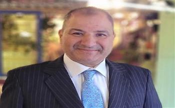 «الأعلى للآثار»: لدينا مدارس ترميم على أعلى مستوى تشهد بها البعثات الأجنبية