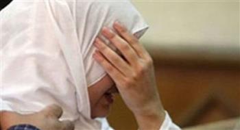 اليوم.. أولى جلسات محاكمة ربة منزل بتهمة الاتجار في الذخائر النارية بالمطرية