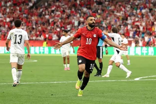 العرب في المونديال.. مشوار مصر في كأس العالم قبل موقعة الأرجنتين  