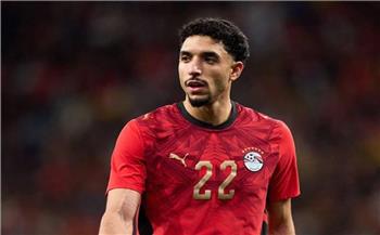العرب في المونديال.. مانشستر سيتي يدعم مرموش قبل مواجهة مصر والأرجنتين