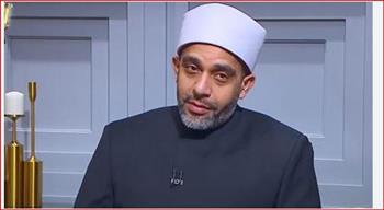 هل يجوز التصدق بمال عثر عليه في الشارع؟.. أمين الفتوى يجيب
