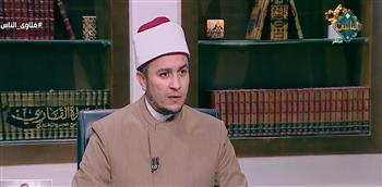 هل يُحاسَب الإنسان على تضييع الوقت؟.. أمين الفتوى يجيب