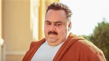 شيكو يوجه رسالة لمنتخب مصر بعد الخروج من كأس العالم: «شرفتونا وعيشتونا أحلى 15 يوم»