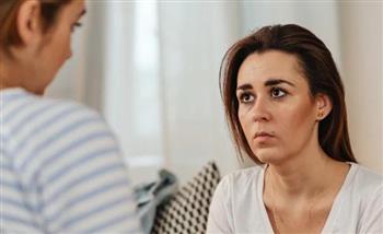 هل يمنحك الاستماع الجيد حضورًا أقوى وثقة أكبر؟.. علم النفس يوضح