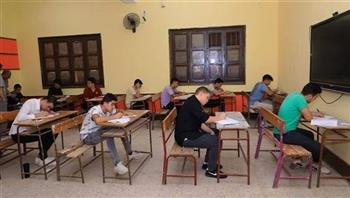 مع قرب نهاية امتحانات الثانوية العامة.. نصائح للتغلب على رهبة الأيام الأخيرة