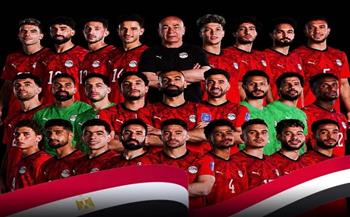 سفارة البرتغال بالقاهرة عن المنتخب المصري: قد يغادرون البطولة لكنهم فازوا بقلوب الجميع