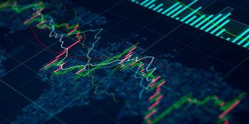 تجدد توترات الشرق الأوسط تهبط بأسواق السندات والمستثمرون يعيدون تسعير المخاطر