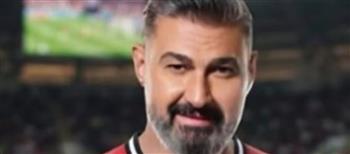 دعم واسع من نجوم الفن لمنتخب مصر بعد نهاية مشواره في المونديال 