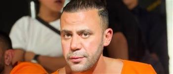 محمد إمام وانتعاشة فنية في الصيف
