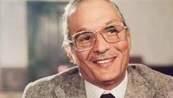 غدًا.. نايل سينما تحتفي بذكرى رحيل عبد المنعم مدبولي بحلقة خاصة من "كلوز أب"