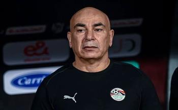 «العميد» يكتب فصلًا جديدًا فى تاريخ الفراعنة..  «المدرب الوطنى».. الـــرهان الـــرابح