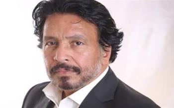 مجدى فكرى:  الناس قالت: عندكم «أل باتشينو» عايزين إيه تانى؟!