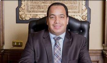 السياسة النقدية.. بين التشديد والتيسيير