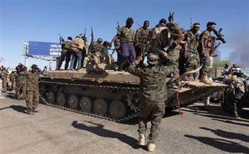 المتحدث باسم الجيش السوداني: تحرير مدينة الكرمك بولاية النيل الأزرق