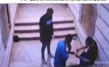 الداخلية تكشف حقيقة ادعاء الاستيلاء على شقق سكنية وترويج مخدرات بالإسكندرية