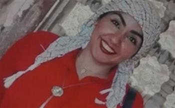 القبض على سائق السيارة المتسبب في حادث دهس فتاة بالشروق