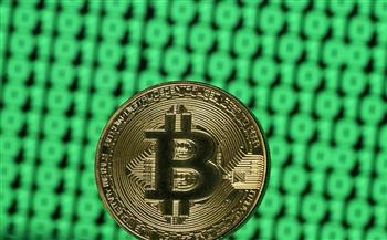 هبوط البيتكوين إلى 62 ألف دولار عقب إعلان ترامب انتهاء الهدنة مع إيران