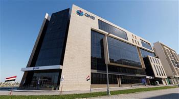 بنمو مستمر . . ارتفاع ودائع عملاء بنك QNB إلى 908 مليار جنيه  