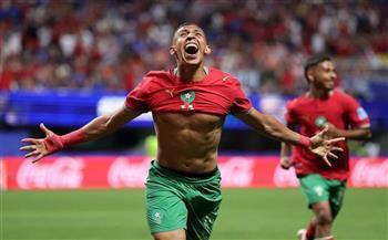 العرب في المونديال.. موعد مواجهة المغرب أمام فرنسا في ربع النهائي