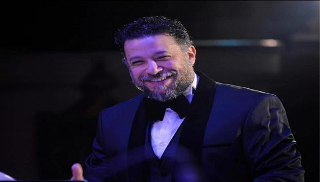  محمد الموجي مديرًا لمهرجان ومؤتمر الموسيقى العربية 34 ومصطفى حلمي نائبًا 