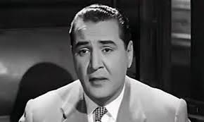 في ذكرى ميلاده.. حسين صدقي نجم السينما الذي اعتزل الفن في قمة نجاحه