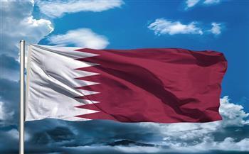 قطر ترفع مستوى التهديد الأمني وتوجه السكان إلى الأماكن الآمنة