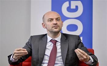 وزير خارجية فرنسا: يجب توقف الأعمال العدائية في الشرق الأوسط والوفاء بالالتزامات وإعادة فتح هرمز