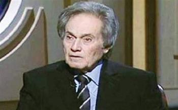 اليوم..«مقامات»  يستعيد مسيرة الملحن محمد سلطان ببيت الغناء العربي