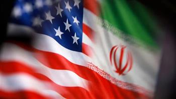 استمرار التصعيد العسكري الأمريكي الإيراني لليوم الثاني.. غارات جوية وهجمات صاروخية