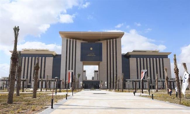 مصر تدين تجدد الاعتداءات الإيرانية على الكويت والبحرين