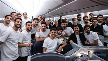 العرب في المونديال.. موعد عودة بعثة منتخب مصر من كأس العالم 2026