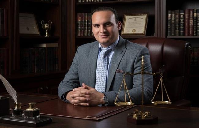 متطلبات الاستثمار العقاري الناجح في مصر 