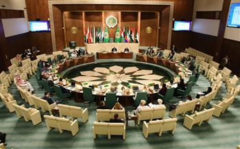 الجامعة العربية: اجتماعات تحضيرية للدورة الـ56 لمجلس وزراء الإعلام العرب تنطلق 12 يوليو