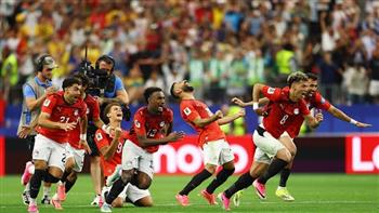 العرب في المونديال.. تعرف على قائمة شرف منتخب مصر بكأس العالم 2026