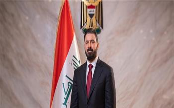 رئيس وزراء العراق: لا خطوط حمراء في حماية المال العام.. ولا استثناءات للمتورطين بالفساد