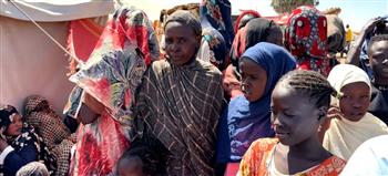 البعثة الأممية لتقصي الحقائق: جرائم الفاشر تحمل مؤشرات واضحة على إبادة جماعية في السودان