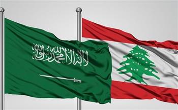 لبنان والسعودية يبحثان تعزيز التعاون الزراعي واستئناف الصادرات اللبنانية إلى السعودية