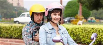 بوليوود ترسم خريطة الصيف.. 15 فيلمًا سيأخذونك فى رحلة حول العالم