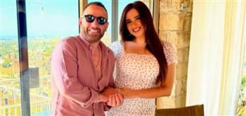ثنائيات النجوم تشعل المنافسة في موسم السينما الصيفي
