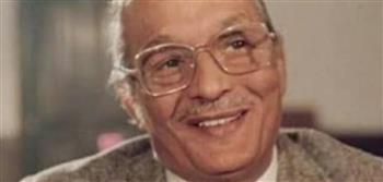 عبد المنعم مدبولي أيقونة الكوميديا  وصاحب مدرسة فنية لا تُنسى