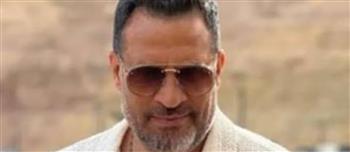 بعد إصابة ماجد المصري في عينيه.. أزمات صحية تلاحق نجوم الفن