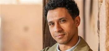عصام عمر يواصل تصوير "بحر"..تفاصيل